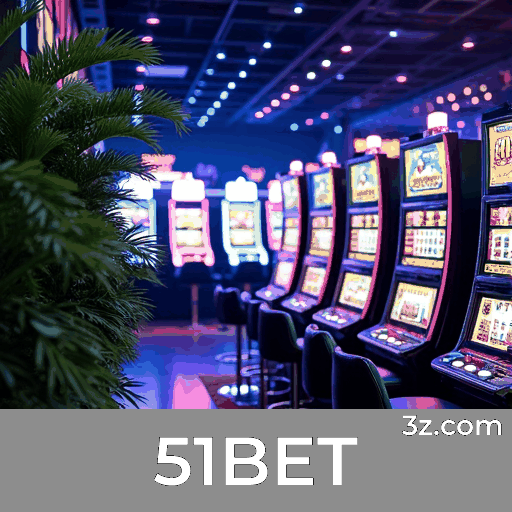 Acesso ao 51BET