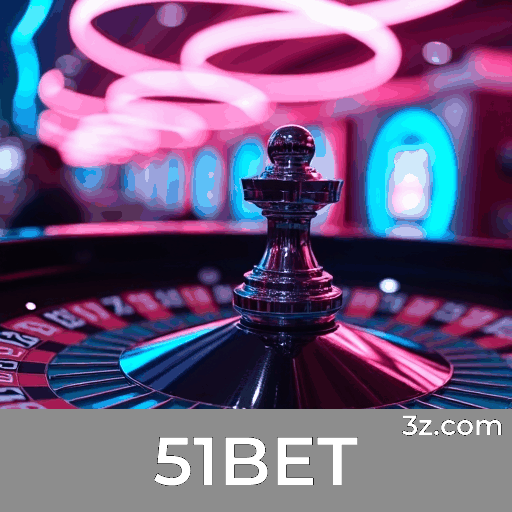 Cassino Online 51BET