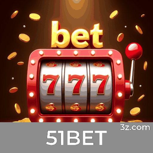 Cassino Online 51BET
