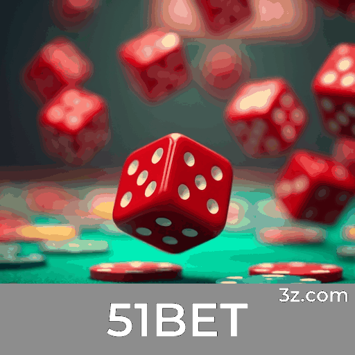 Cadastro na 51BET