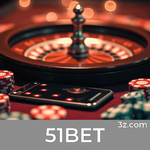 Cadastro na 51BET