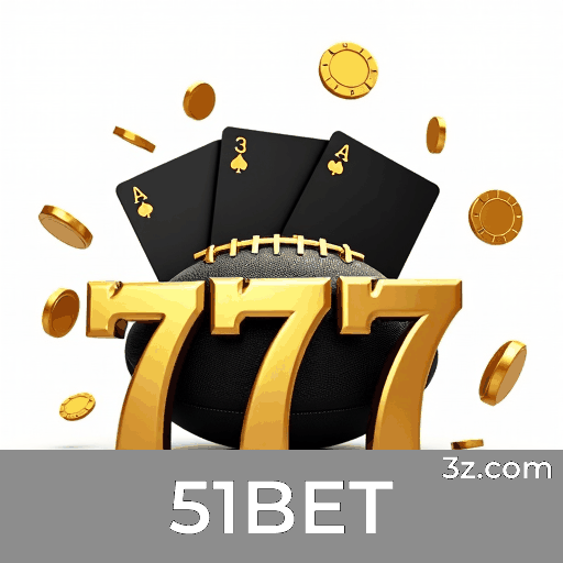 Acesso ao 51BET