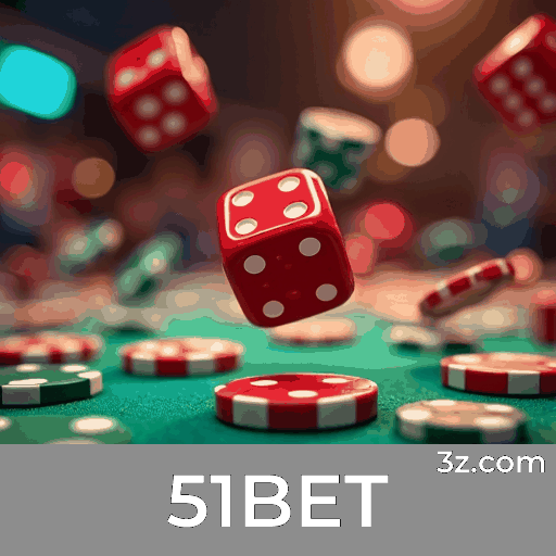 Cassino Online 51BET