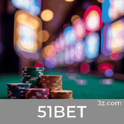 Cassino Online 51BET
