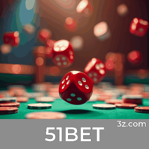 51BET: Seu Cassino Online Seguro e Rápido