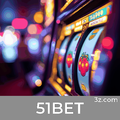 Acesso ao 51BET