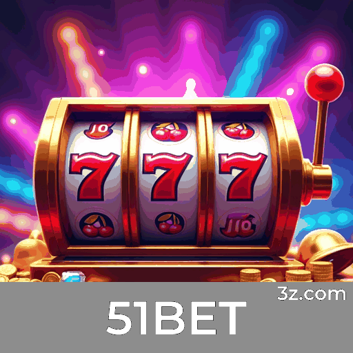 Cassino Online 51BET