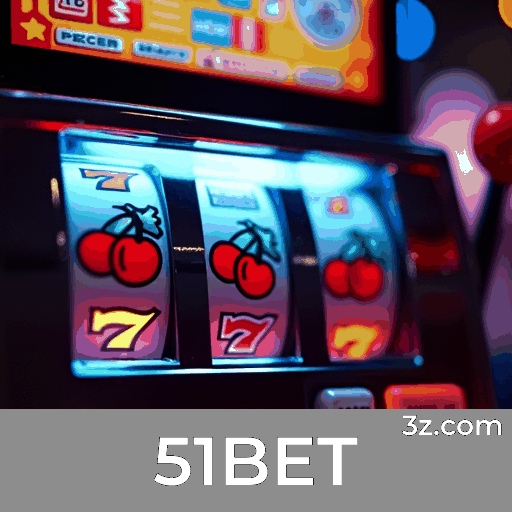51BET: Seu Cassino Online Seguro e Rápido