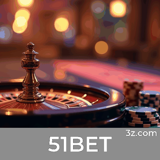 Acesso ao 51BET