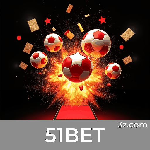 Cadastro na 51BET