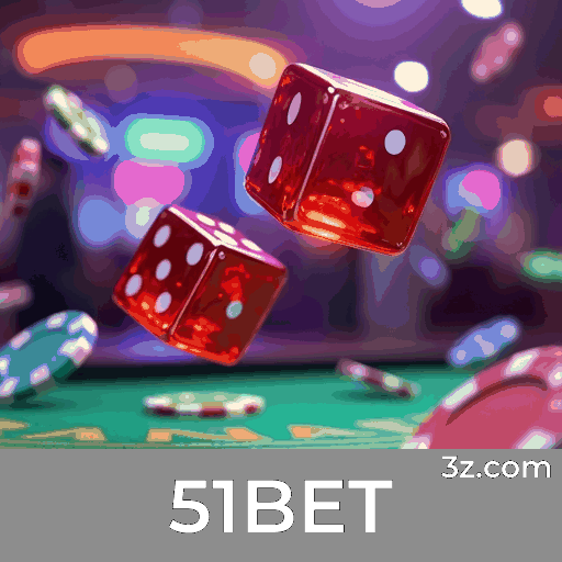 Cadastro na 51BET