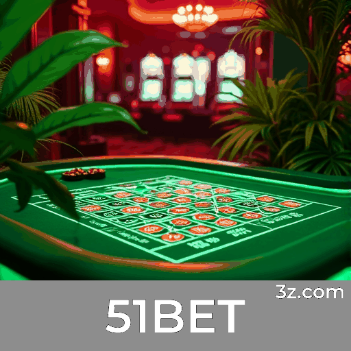 Cadastro na 51BET