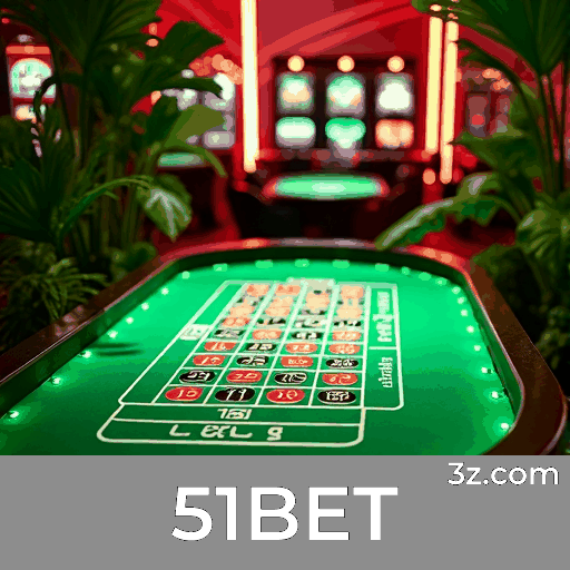 Cadastro na 51BET