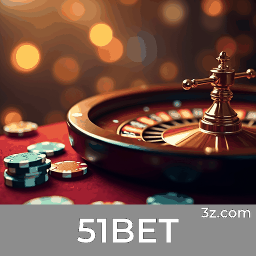 Cassino Online 51BET