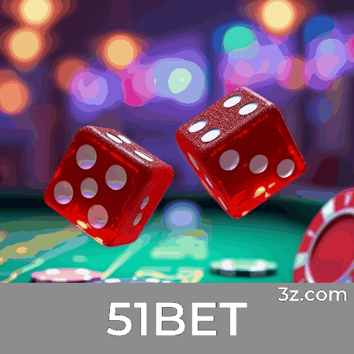 Acesso ao 51BET