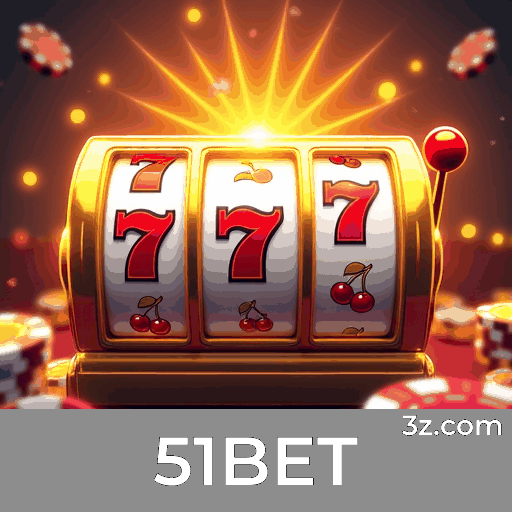 Cadastro na 51BET