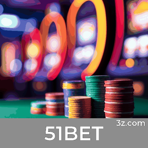 Acesso ao 51BET