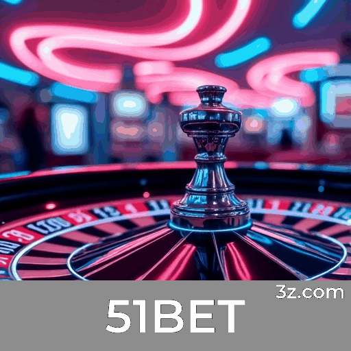 Cassino Online 51BET