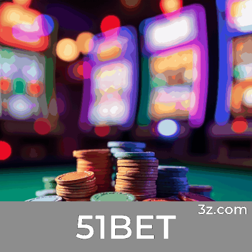 Cassino Online 51BET