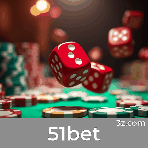 51bet