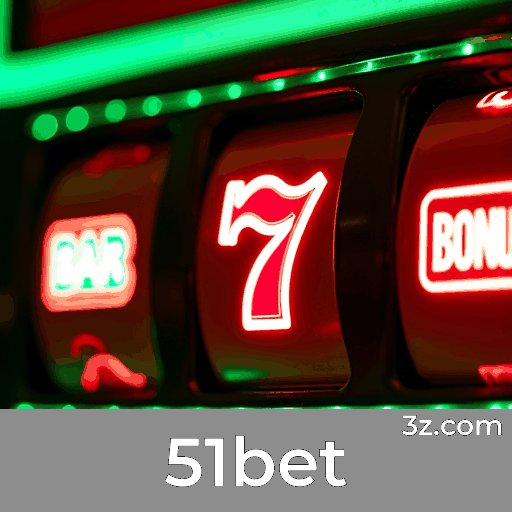 51bet 