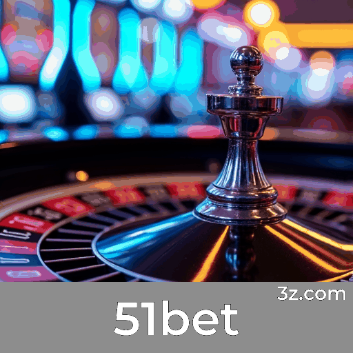 51bet