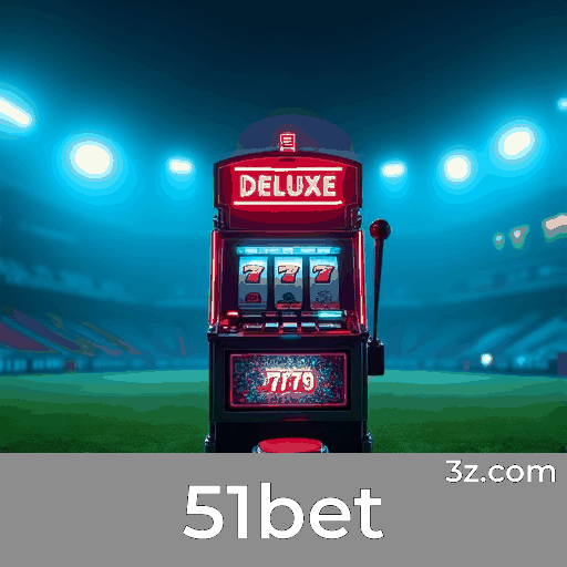 51bet ssl image