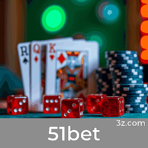 51bet