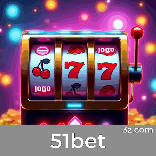 51bet game mais image