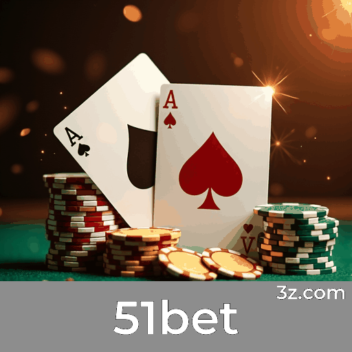 51bet 