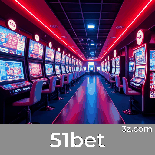 51bet