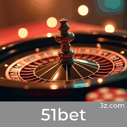 51bet ssl image